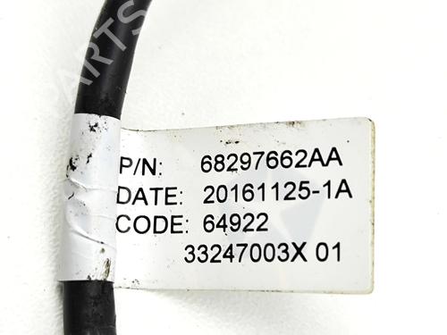 Electronic module JEEP WRANGLER III (JK) 3.6 V6 | BP36326937M83 - Image 6