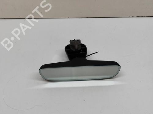 Bakspejl indvendigt JAGUAR I-PACE (X590) EV400 AWD (400 hp) 28436129