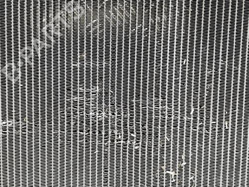 Water radiator MAZDA CX-5 (KE, GH) 2.2 D (KE2FW) | BP36180826M31 - Image 6