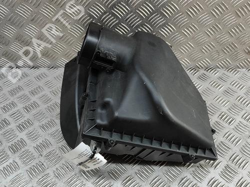 Luftfilter kasse BMW X7 (G07) xDrive 40 d Mild-Hybrid (340 hp) 28433933