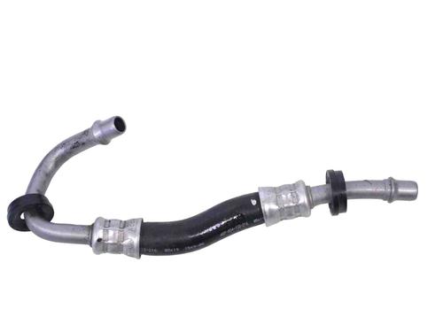 Used Pipe MERCEDES-BENZ E-CLASS Coupe (C238) E 220 d (238.314) (194 hp) 30232661