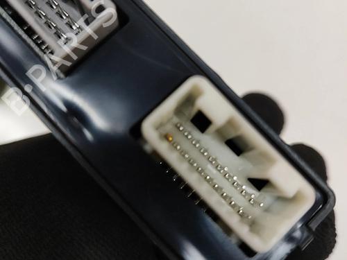 Electronic module TOYOTA RAV 4 V (_A5_, _H5_) 2.5 Hybrid AWD (AXAH54, AXAL54) | BP28676168M83 - Image 6