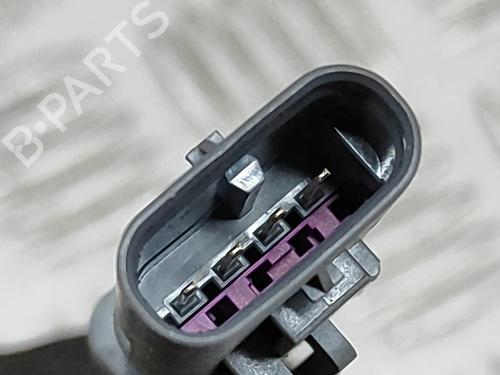 Electronic sensor JEEP AVENGER (J2) 1.2 GSE T3 | BP28556678M84 