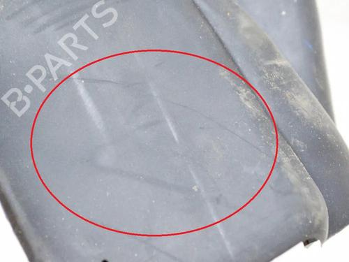 Dørliste TESLA MODEL Y (5YJY) EV Performance All-wheel Drive | BP27752655C150  - Image 5