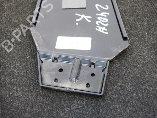 other-audi-a7-sportback-4ga-4gf-30-tdi-quattro-4g8853289-2010-2011-2012-2013-2014-2015-2016-2017-2018-2019-6752669 main image