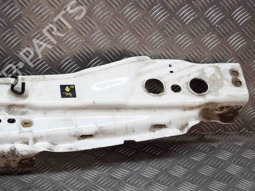 Crossmember FORD TRANSIT Van (FA_ _) 2.2 TDCi | BP14642268C162 