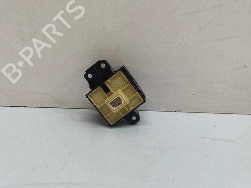 Switch TOYOTA bZ4X (_EAM1_) EV (YEAM15) | BP28560776I30