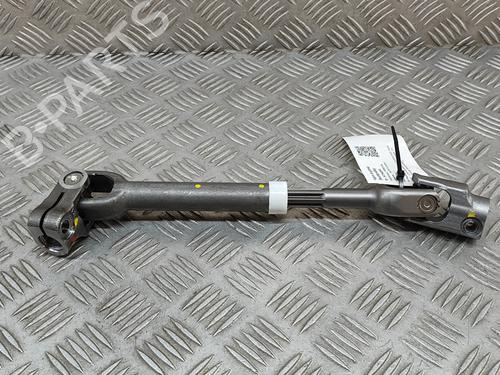 Used Steering column universal joint HYUNDAI TUCSON (NX4E, NX4A) 1.6 T-GDi Hybrid (230 hp) 27777983