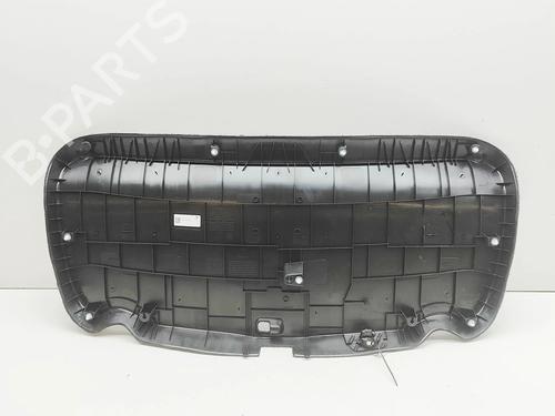 Boot lining TESLA MODEL 3 (5YJ3) EV | BP40014827I3 - Image 4