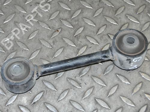 Used Left rear suspension arm LEXUS RX (_L1_) 450h AWD (GYL15_) (249 hp) 30245022