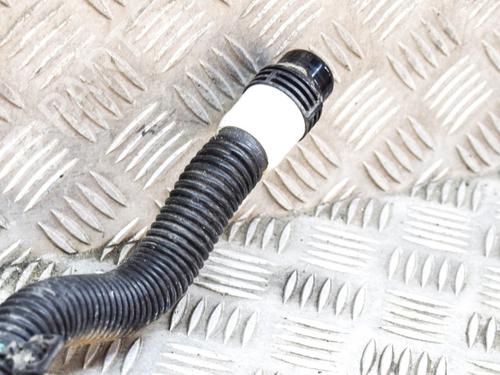 Pipe TESLA MODEL 3 (5YJ3) EV AWD | BP27761803M125 