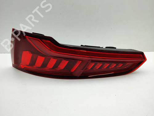 Right taillight AUDI Q5 (FYB, FYG) SQ5 TFSI quattro | BP38059086C35 - Image 3