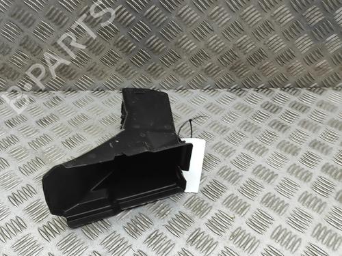 Pipe BMW X3 (G01, F97, G08) xDrive 20 d | BP39958775M125 - Image 5