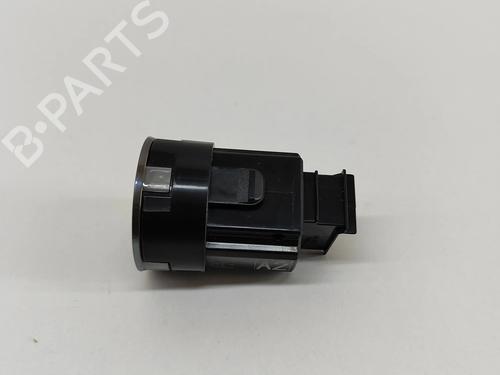 Switch TOYOTA COROLLA Estate (_E21_) 2.0 Hybrid (MZEH12) | BP33366811I30 - Image 2