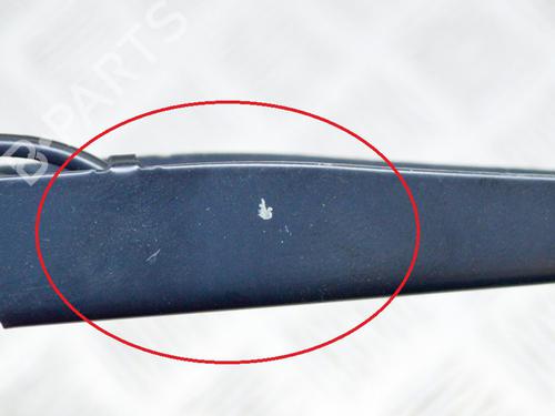 Front wipers mechanism TESLA MODEL 3 (5YJ3) EV AWD | BP27752889C83 