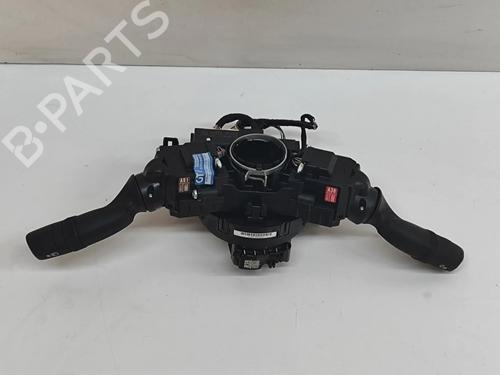 Steering column stalk TOYOTA bZ4X (_EAM1_) EV (YEAM15) | BP33371451I23 - Image 6