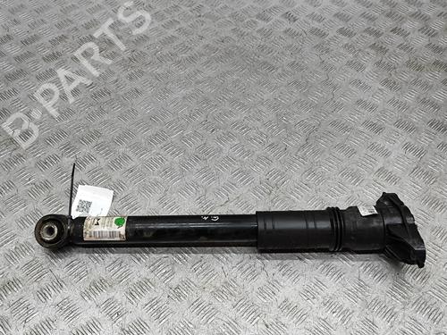 Used Left rear shock absorber Left rear shock absorber PEUGEOT 2008 II (UD_, US_, UY_, UJ_, UR_, UC_) e-2008 (UKZKXZ) (136 hp) 33797877 33797877