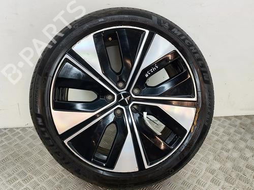 BP28062112C45 main image