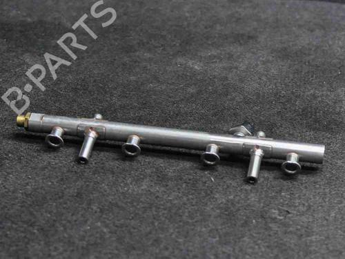 Used Injection rail AUDI TT (FV3, FVP) 2.0 TFSI (230 hp) 8827095