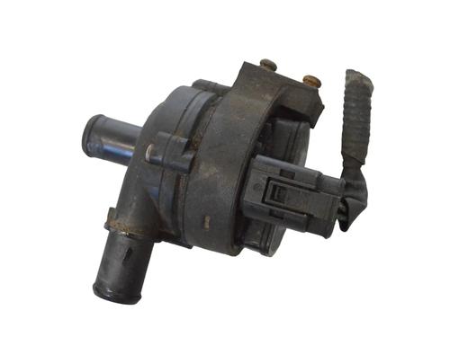 Auxiliary water pump INFINITI FX 30d AWD | BP33363369M111 - Image 3