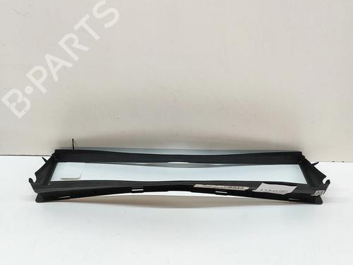 Pipe AUDI Q3 (8UB, 8UG) 1.4 TSI | BP28565505M125 - Image 2