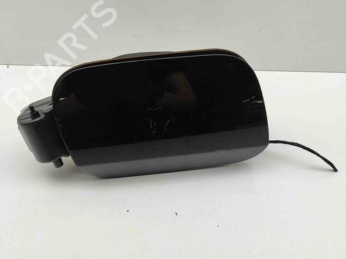 Used Fuel flap AUDI Q8 (4MN, 4MT) 50 TDI Mild Hybrid quattro (286 hp) 28954393