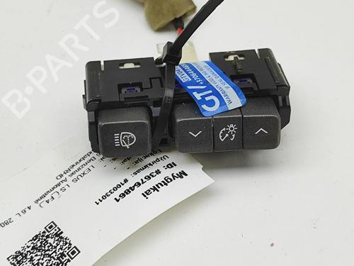 Used Switch Switch 37698030 37698030