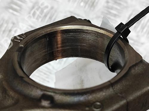 Other MINI MINI (R56) One D | BP23866143O1 - Image 6