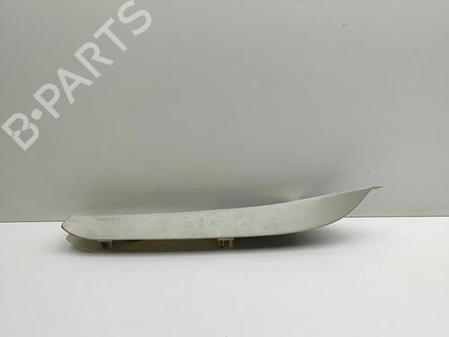 BP29830619O1 main image