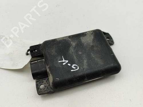 Used Electronic module VW GOLF VII (5G1, BQ1, BE1, BE2) e-Golf (136 hp) 27267365