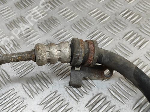 AC pipe FORD S-MAX (WA6) 2.0 TDCi | BP27331157M126 