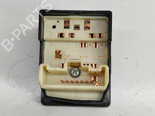 Mirror switch TOYOTA RAV 4 III (_A3_) 2.2 D 4WD (ALA30_, ALA30R) | BP24820163I25 - Image 6