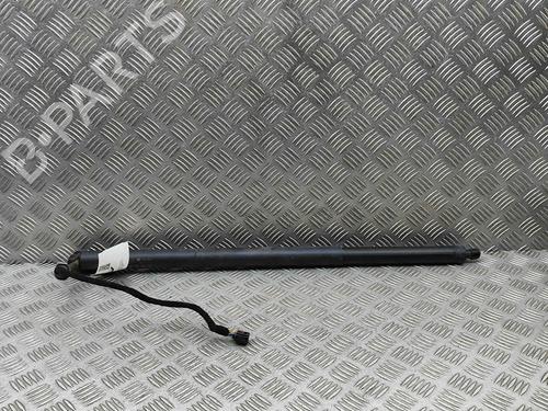 BP29542615C138 main image