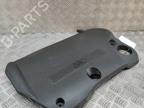 Upper protection LAND ROVER RANGE ROVER EVOQUE (L538) 2.2 D 4x4 | BP26142568M93