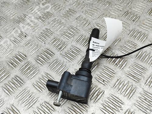 Used Ignition coil Ignition coil 38932238 38932238