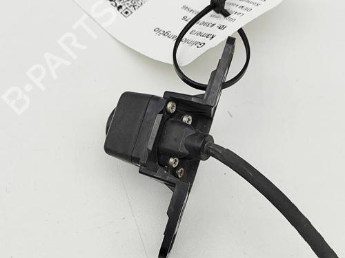 Camera NISSAN LEAF (ZE1) Electric | BP39989426E14 - Image 4