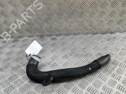 Used Pipe Pipe FORD KUGA III (DFK) 2.5 Duratec PHEV (242 hp) 28563473 28563473