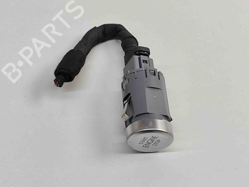 Pulsantiera VW PASSAT B8 Variant (3G5, CB5) 2.0 TDI (150 hp) 26441762