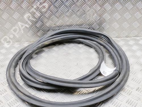 Gummiliste TESLA MODEL Y (5YJY) EV Performance All-wheel Drive | BP38783064C142 - Image 5