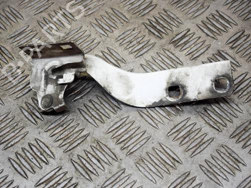 Used Hinge/Door check strap CITROËN JUMPER II Van 2.2 HDi 120 (120 hp) 14634212