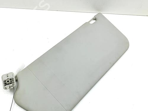 Left sun visor FORD TRANSIT V363 Platform/Chassis (FED, FFD) 2.0 EcoBlue RWD | BP35984321I1 - Image 3