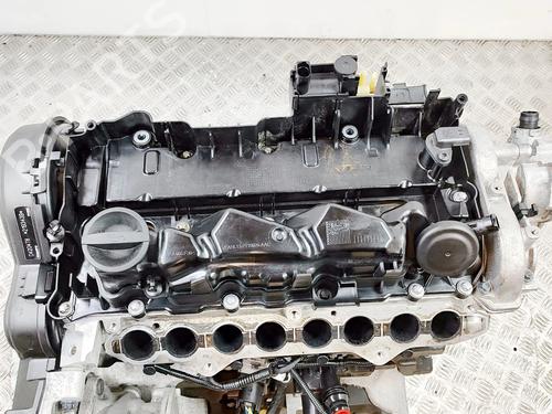 Engine BMW 2 Active Tourer (F45) 218 i | BP39172133M1 - Image 6
