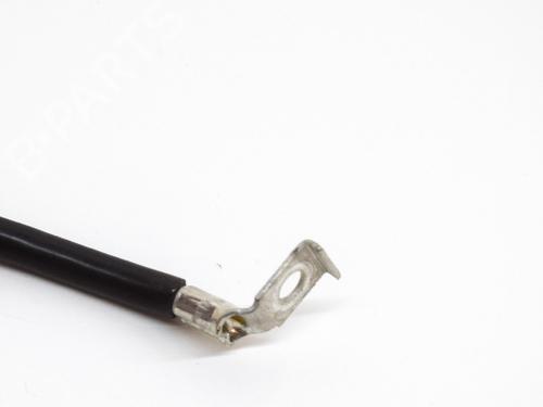 Cable BMW X3 (G01, F97, G08) xDrive 20 d | BP14615329E12 