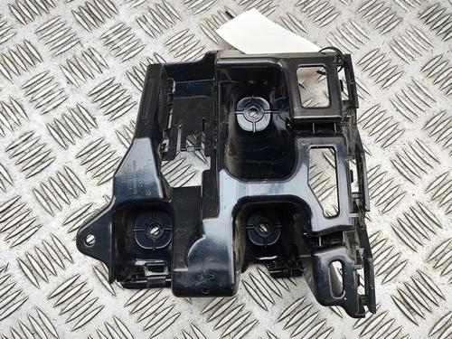 Rear bumper bracket SKODA ENYAQ iV SUV (5AZ) 80 | BP31810276C159