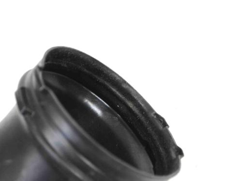 Pipe AUDI A8 D4 (4H2, 4H8, 4HC, 4HL) 3.0 TDI quattro | BP30210074M125 