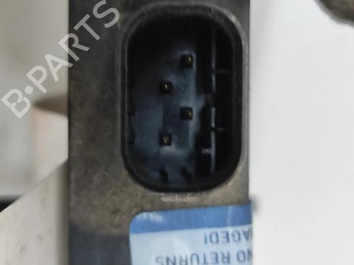 Electronic module AUDI Q7 (4LB) 3.0 TDI quattro | BP27331415M83  - Image 6