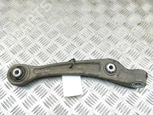 Used Right front suspension arm Right front suspension arm AUDI A7 Sportback (4GA, 4GF) 3.0 TDI quattro (272 hp) 33937708 33937708