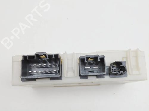 Electronic module FORD RANGER (TKE) 3.2 TDCi 4x4 | BP39205163M83 - Image 6