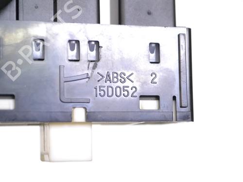 Switch LEXUS NX (_Z1_) 300h (AYZ10_) | BP30281674I30  - Image 5