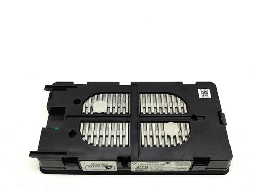 Electronic module AUDI Q8 (4MN, 4MT) 55 TFSI Mild Hybrid quattro | BP38070694M83  - Image 5